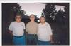 Grandma and Grandpa