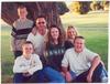 The Family