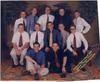 The Crew-WCHB