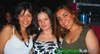 Con Popy y Belèn