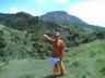 want to endure and reach that top