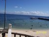 Portifino Beach Cebu City