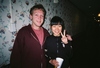 Seth and Tjistu 