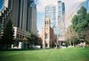 Catholic Church 01
