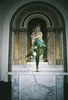 Catholic Church 03