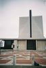 Catholic Church 02