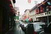 More China Town 