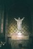 Catholic Church 04