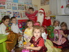 Kolia and his students