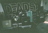 Deadsy Set