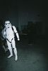 Stormtrooper 