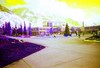BYU Campus
