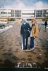 Cardboard Man