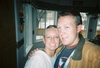 Seth and Ashlee