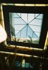 Skycycle