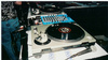 Turntable