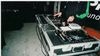 Pioneer Turntables