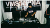 dj sponsor 2