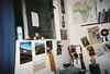 Seth's room