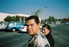 Chris and Michelle 2
