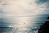 Beyond the Sea