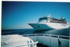 Royale Caribean Cruise