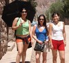 Hay algo raro en esa foto?