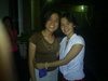 ruth and i