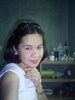 cute ba? oh my hunga ang unto?