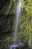 I love this waterfall hike