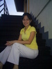 stair's model