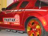 my dream car
