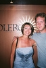 Seth and Sara