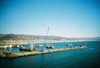 Ensenada 01