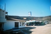 Ensenada Market 02