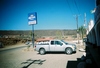 Ensenada Market 03