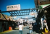 Ensenada Market 04