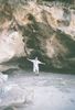 Chasm 