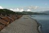 Mabua Beach