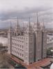 Salt Lake