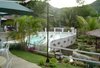 Mount CaRMEL FARM Resort