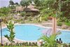 Mount CaRMEL FARM Resort
