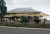 Lipata Ferry Terminal
