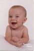 Kaleb