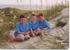 Beach Boys