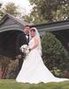 Doug & Charlene