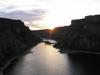 Snake R. Canyon