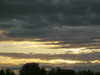 The Light of Heaven