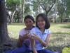 mary-jane & i
