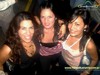 Con Popy y Cel.
